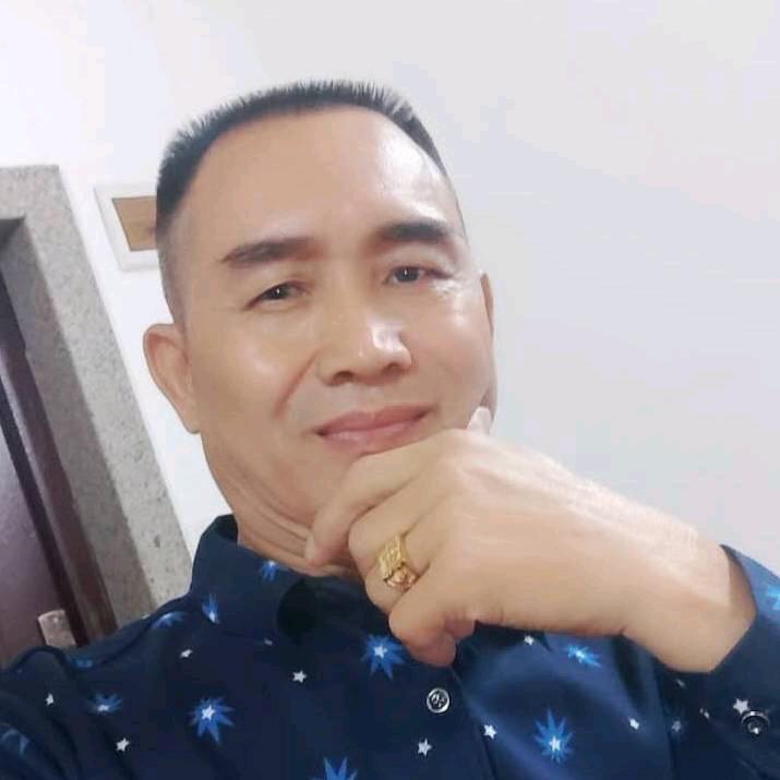 健康是财富