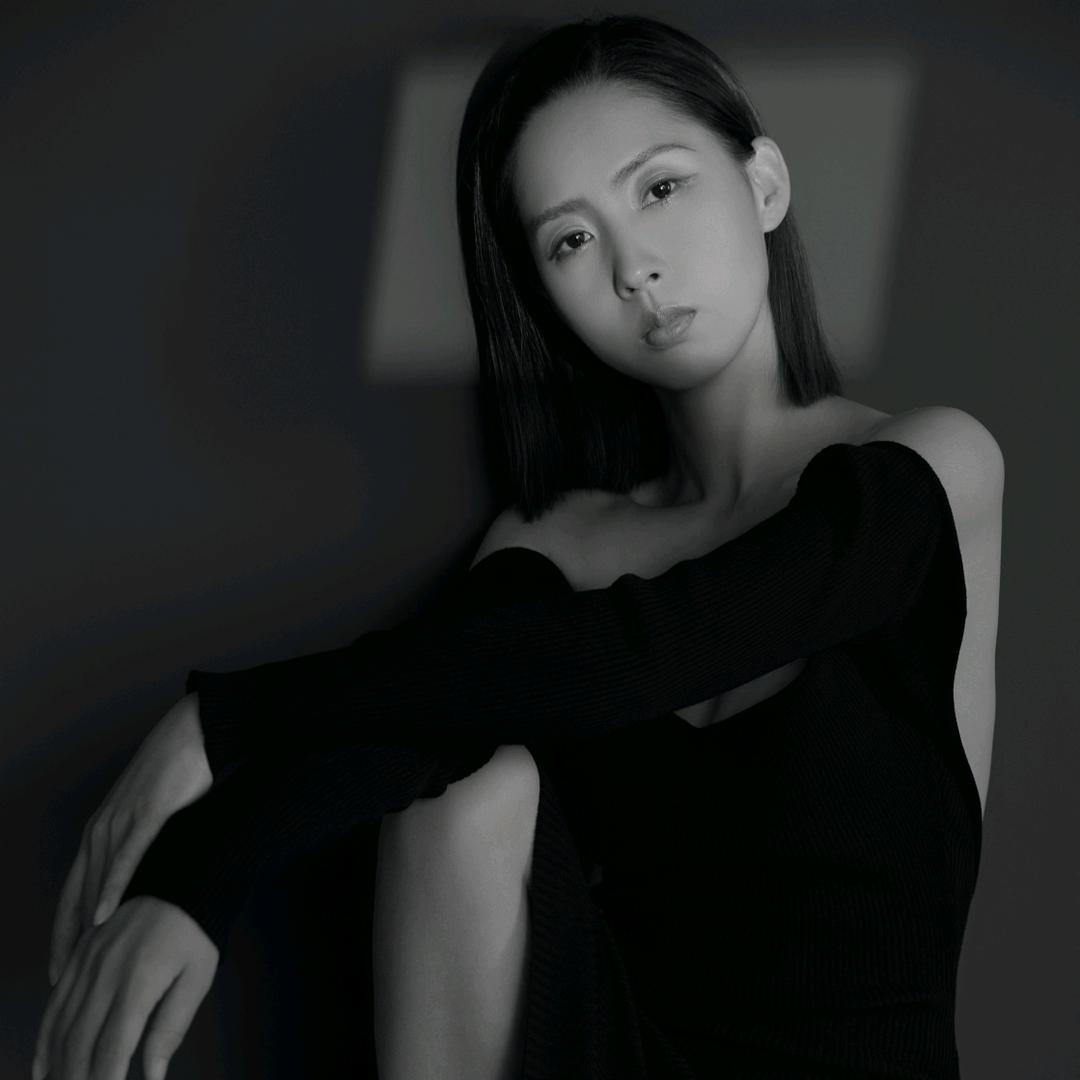 an静