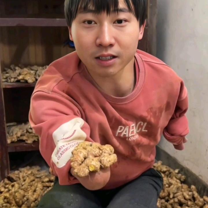 风雨过后有彩虹