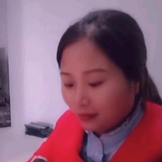小芬