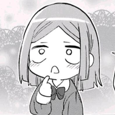 zl依