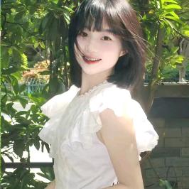 静栖🌻