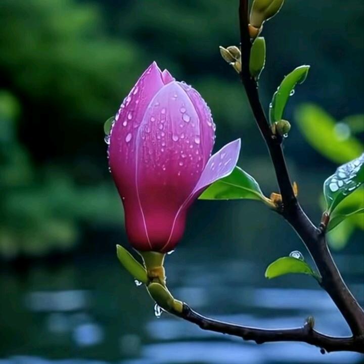 😈云❤️李❤️雾❤️李👿