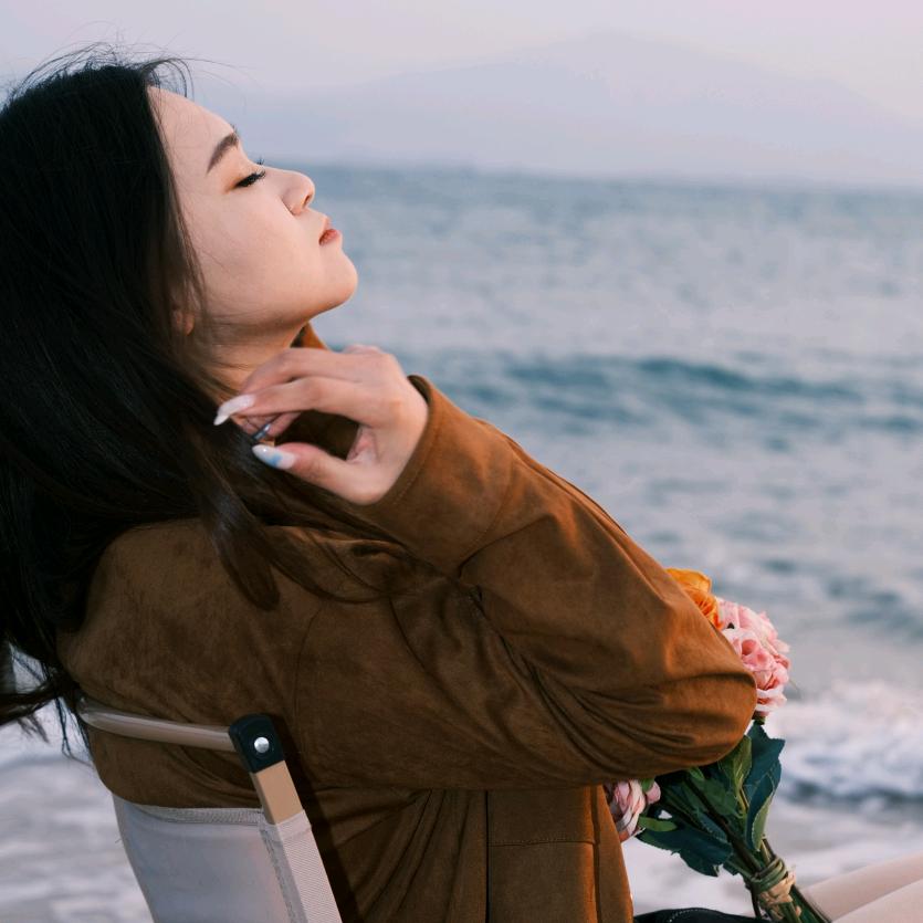 恬晓梦