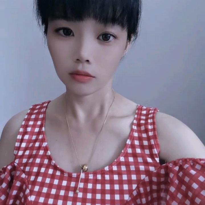 广西萍儿