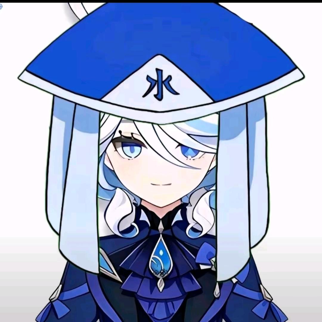 琉风