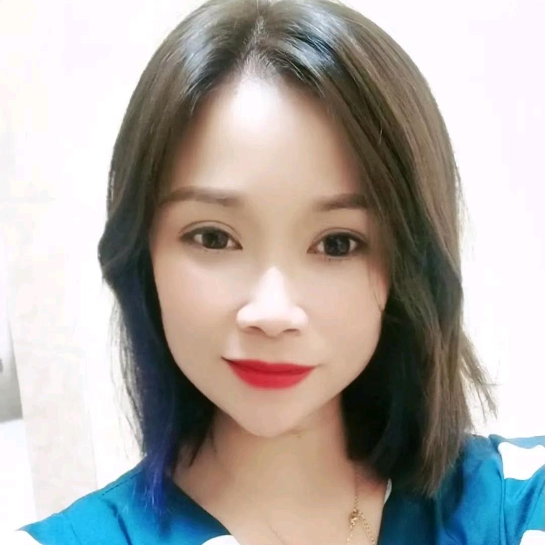 乐乐妈