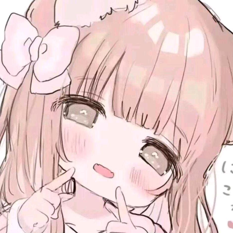 🌈村长♥