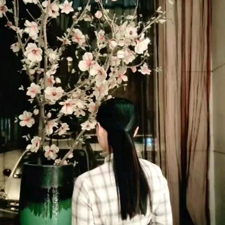 雪-