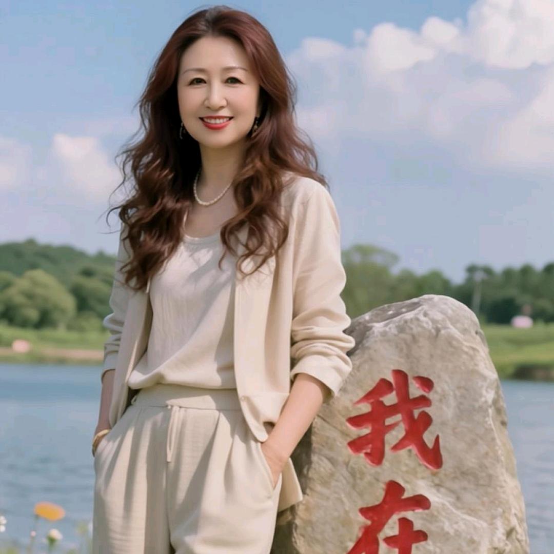 廊坊静姐