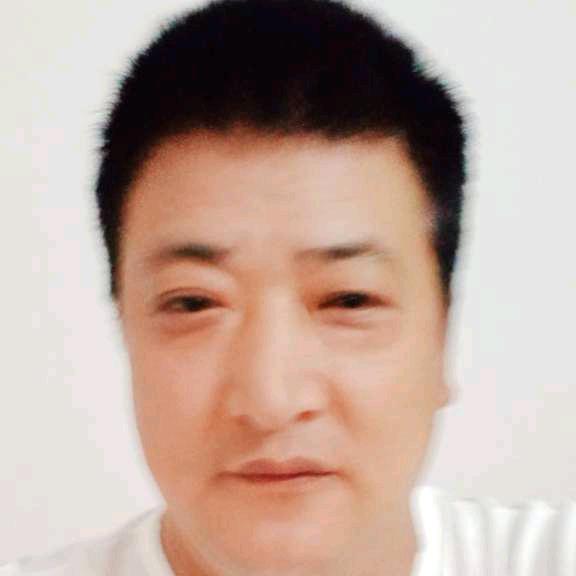 笑看人生