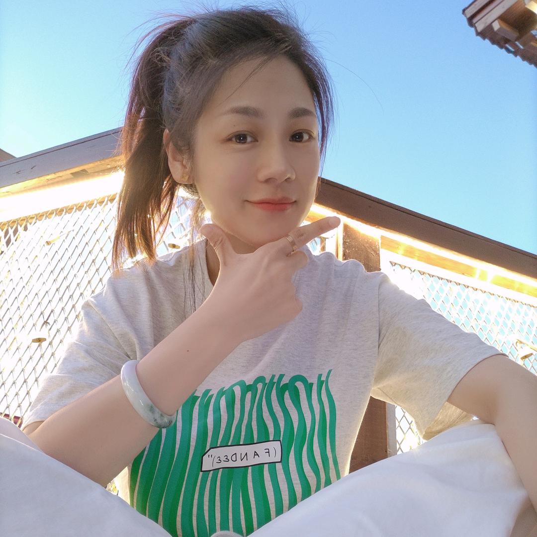 郭子.