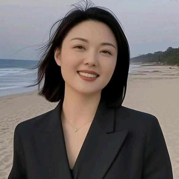 【咸丰三人行品牌集合馆】~敏姐