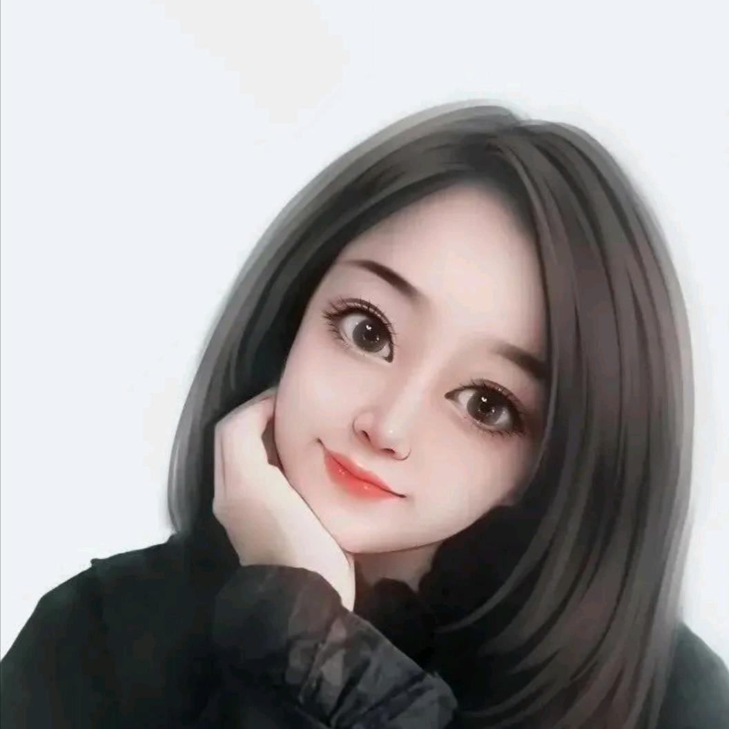 🥀♡᭄雪儿来了🌿💞᭄