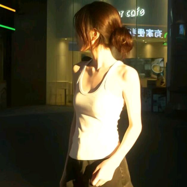 物语