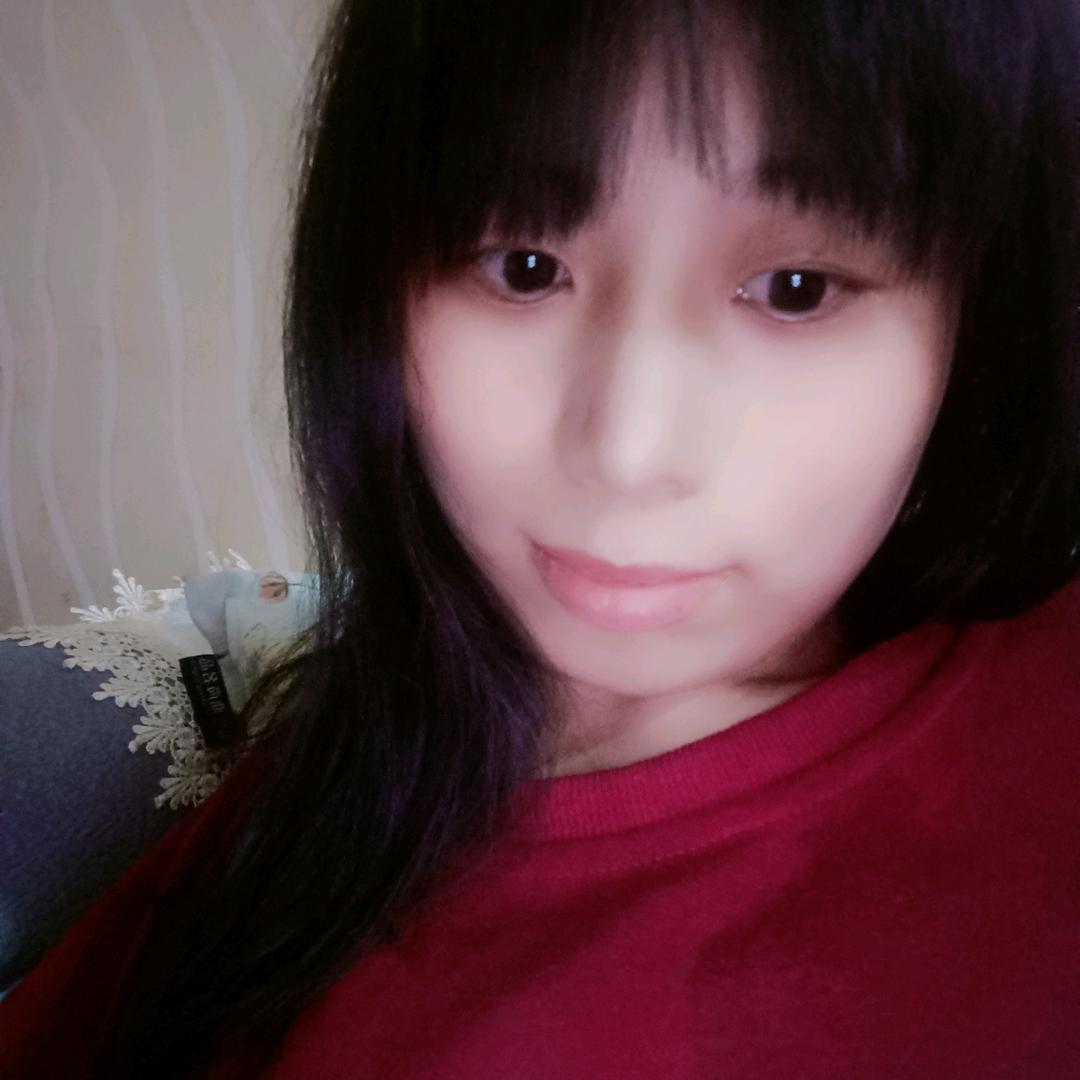 做错了事，是要接受惩罚的，对不起丿