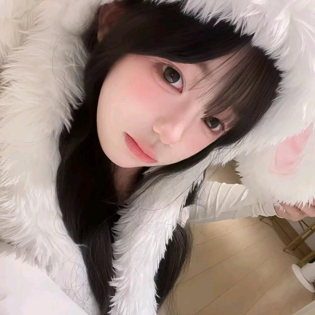 小狗汪汪