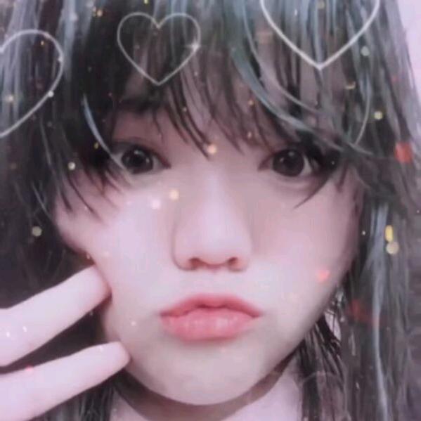 西伯利亚的蝴蝶🦋