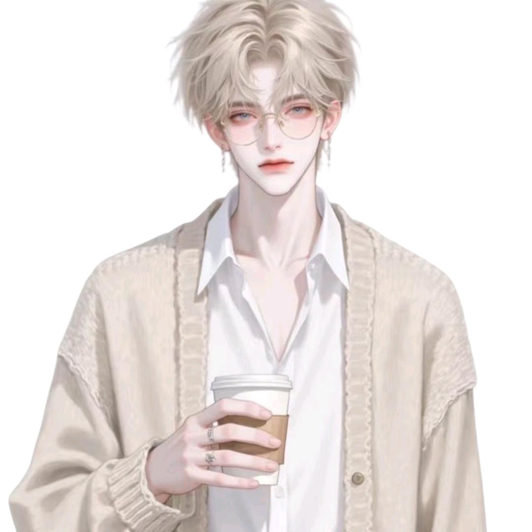鹿桉.𝑻𝒐𝒑