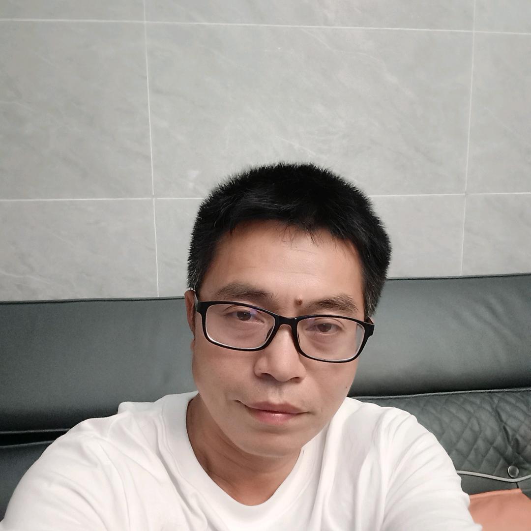 毛宝