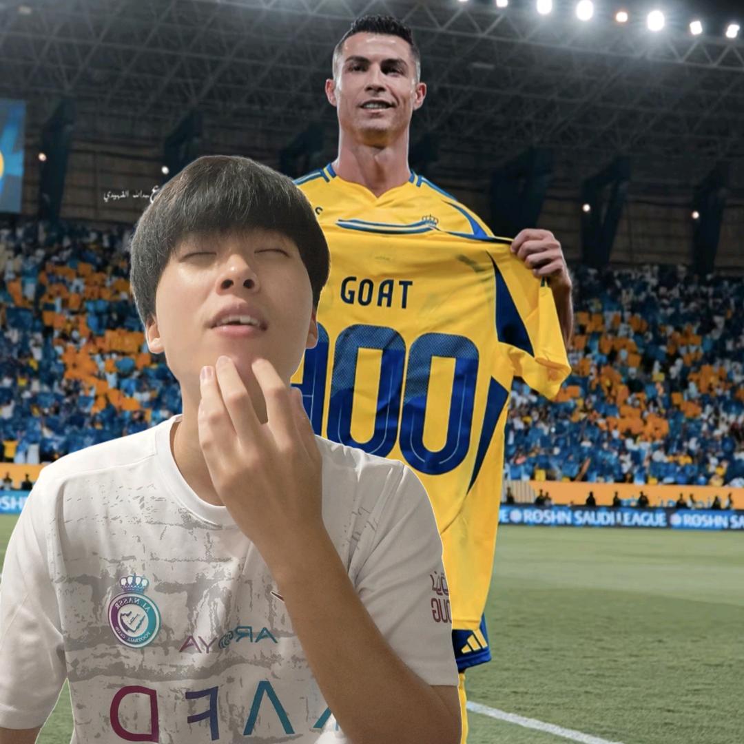 佛特波N皮西⚽️（一日二十更）