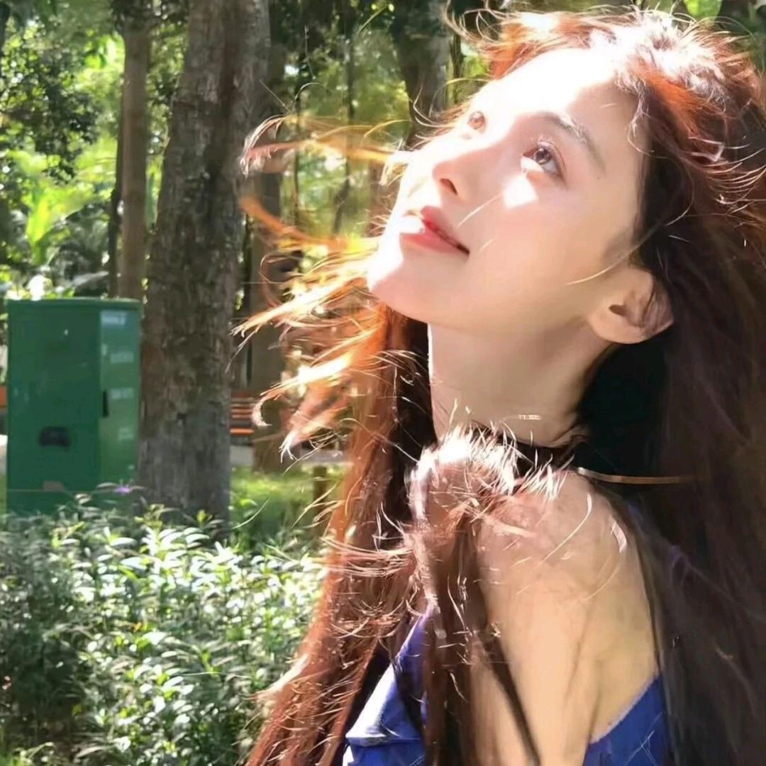 小邓做梦了