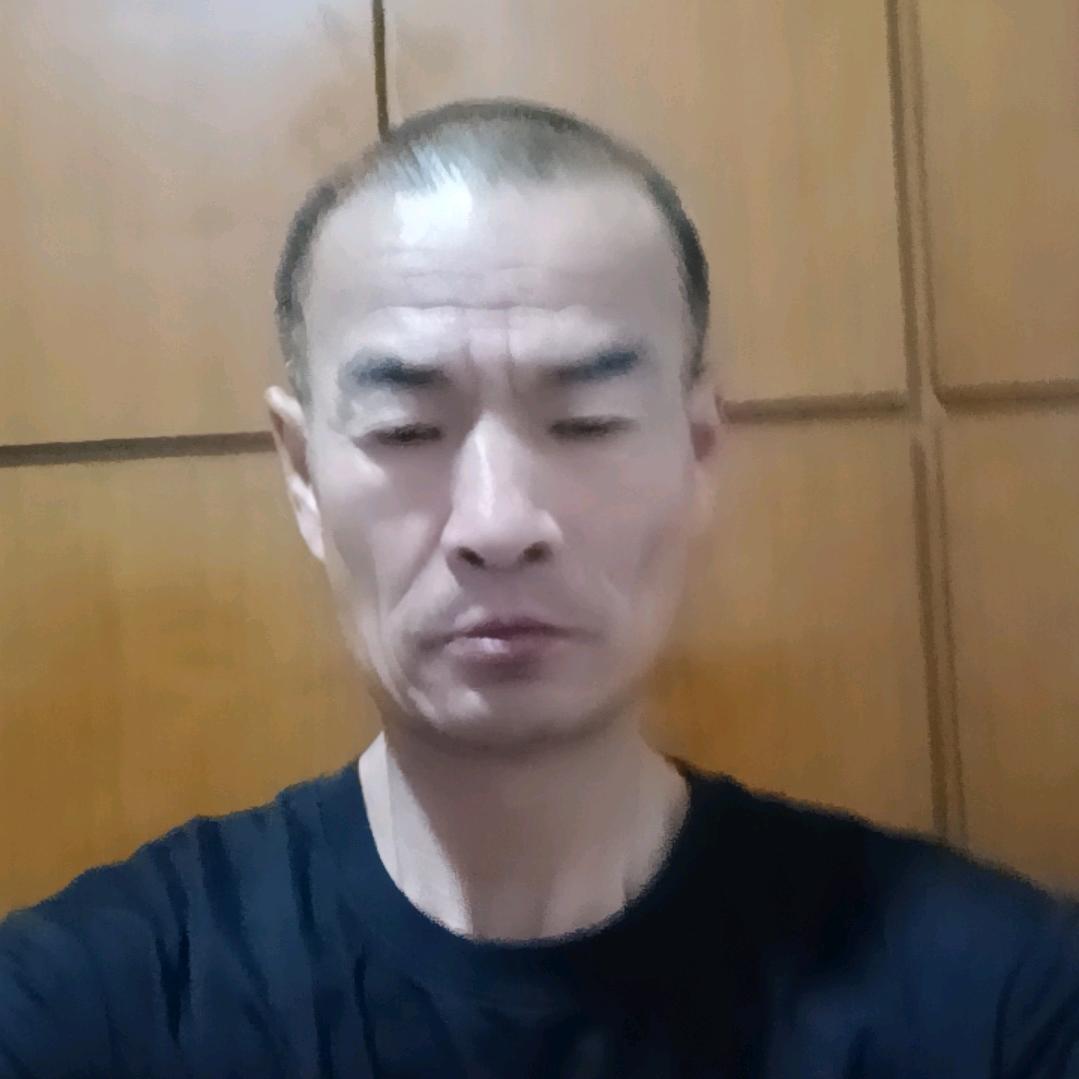 大射阳小鸟哥