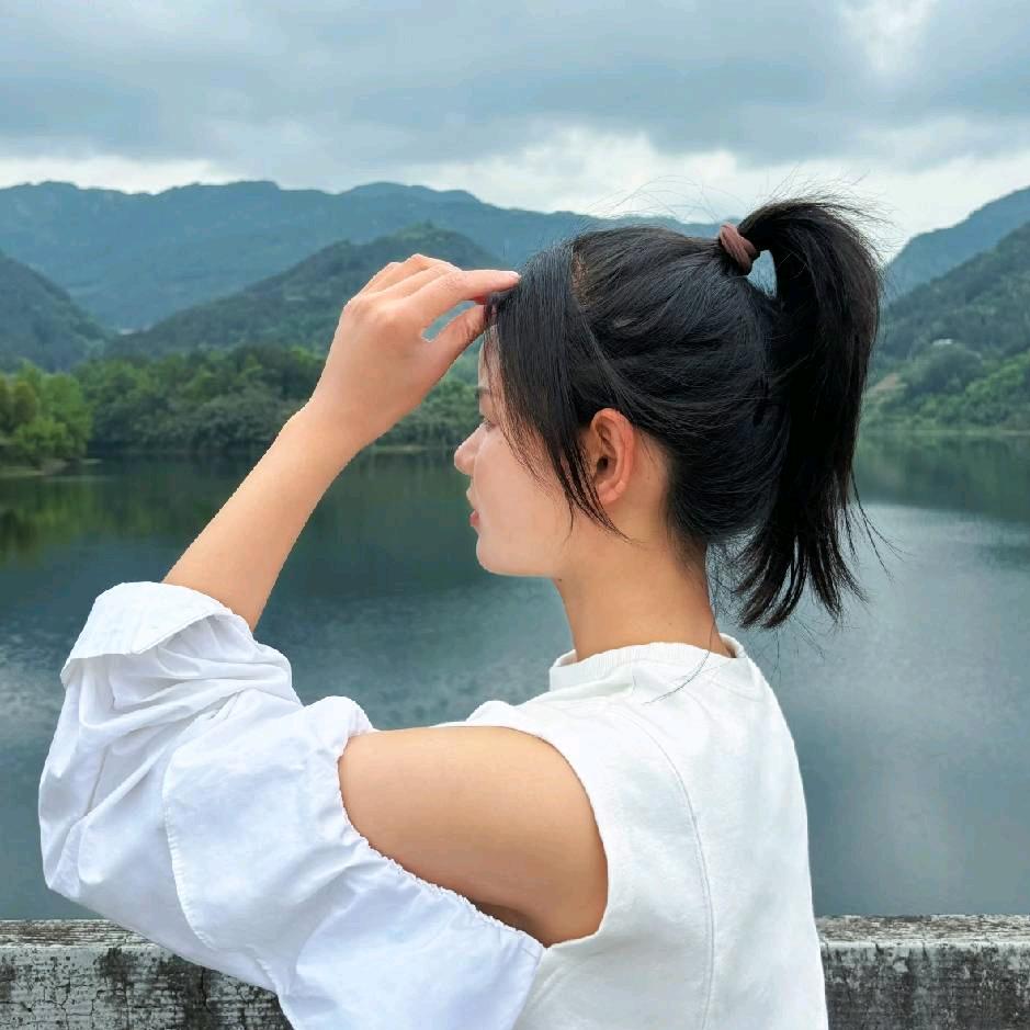 周周·乡村好物甄选