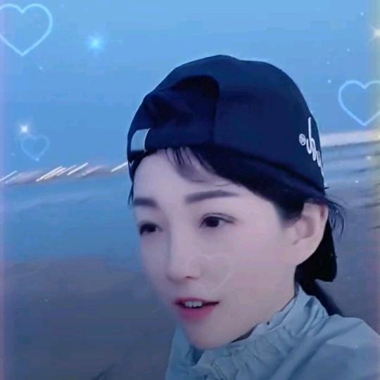 丫丫47886