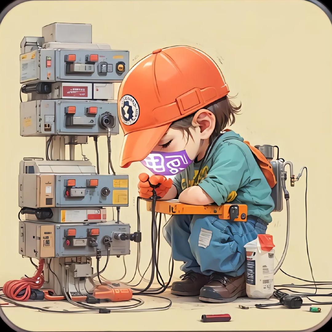 🍁 ᭄时来꯭፝এ运转༂: ᭄