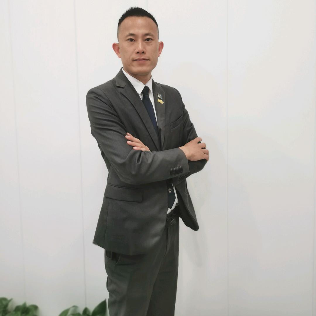 凡凡寻房