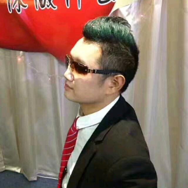 断桥福祥修剪队。。。韦队