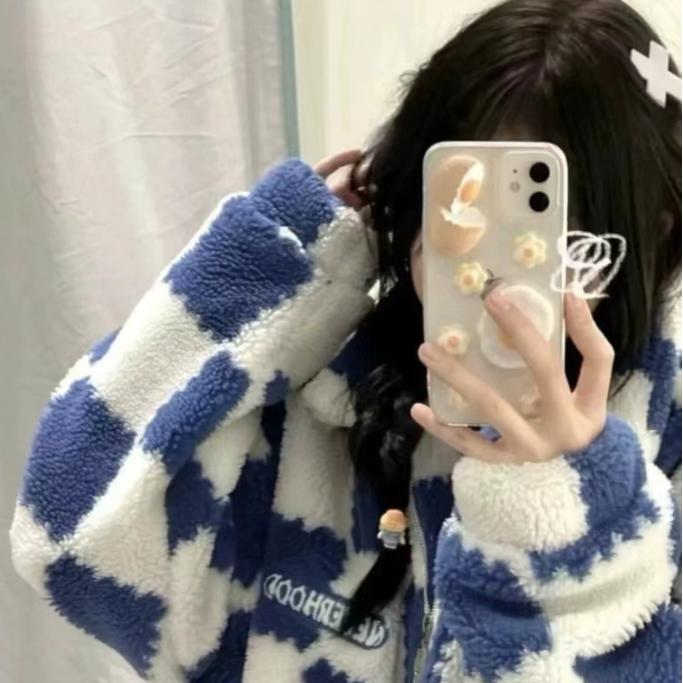 @是云小彤a！