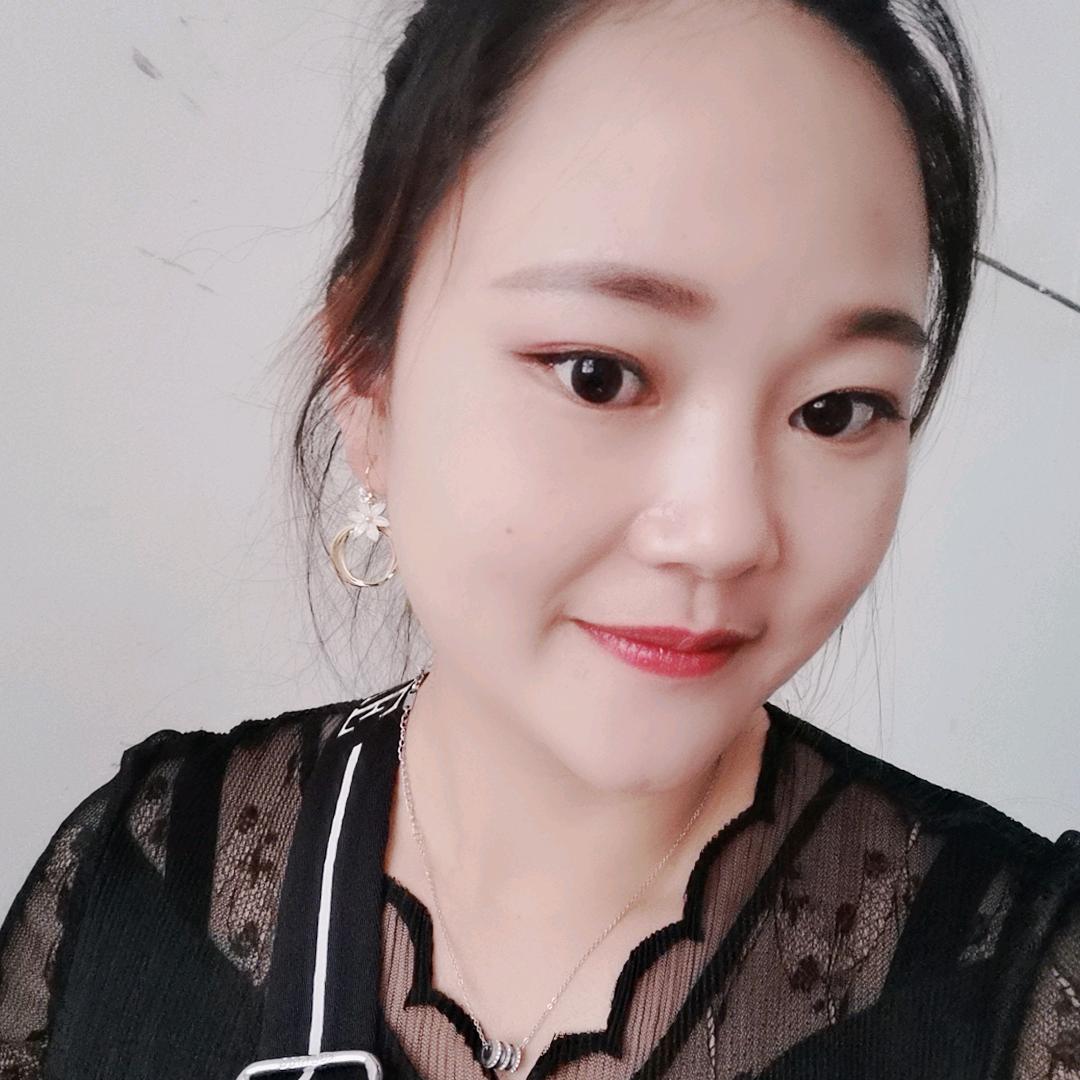 做自己就好
