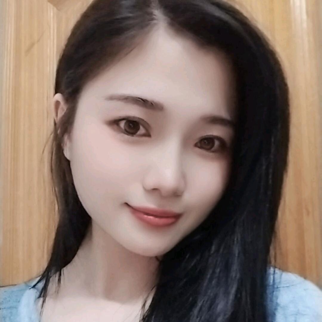 微笑面对生活