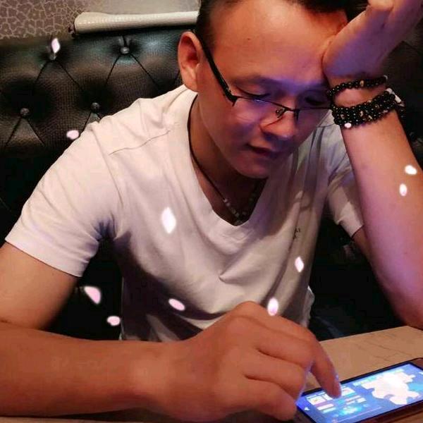 老兵光伏项目施工