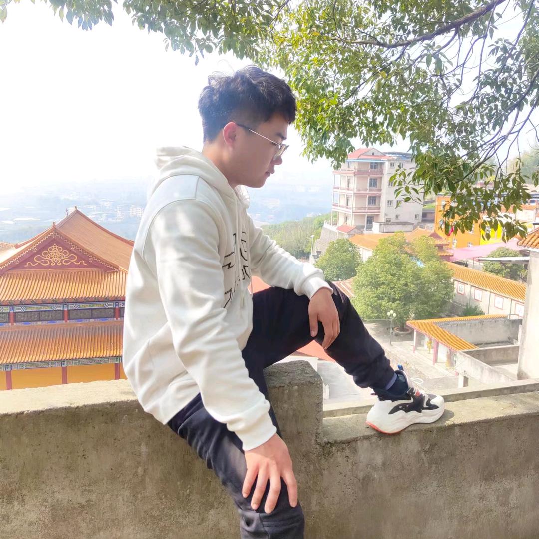 梁梁自有心上明