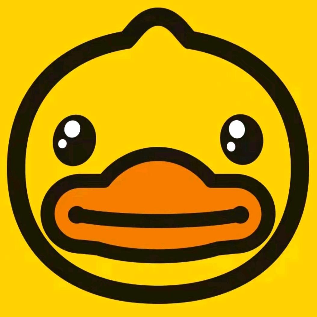 B.Duck