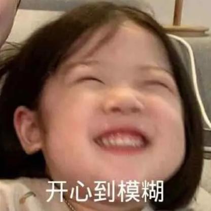 皮蛋瘦肉粥
