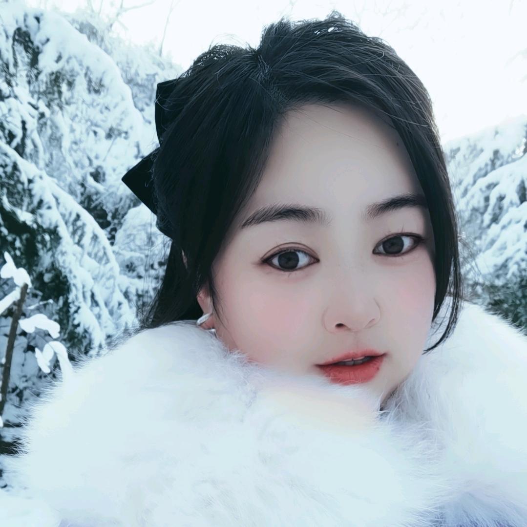 手机一姐