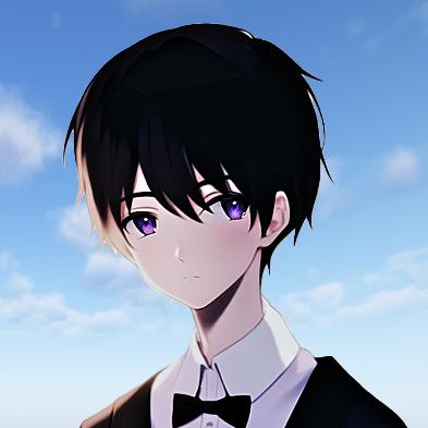 方块方F