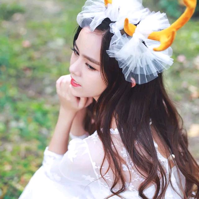 淼发严选