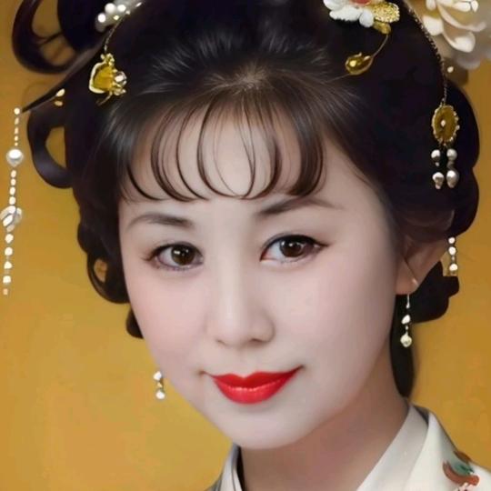 新的开端