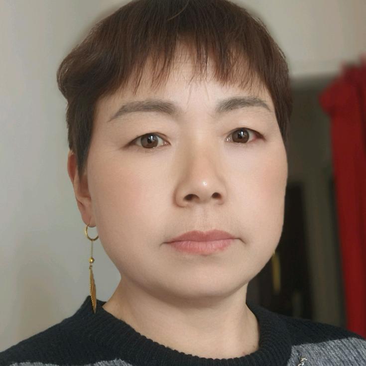 阳阳妈14:10分
