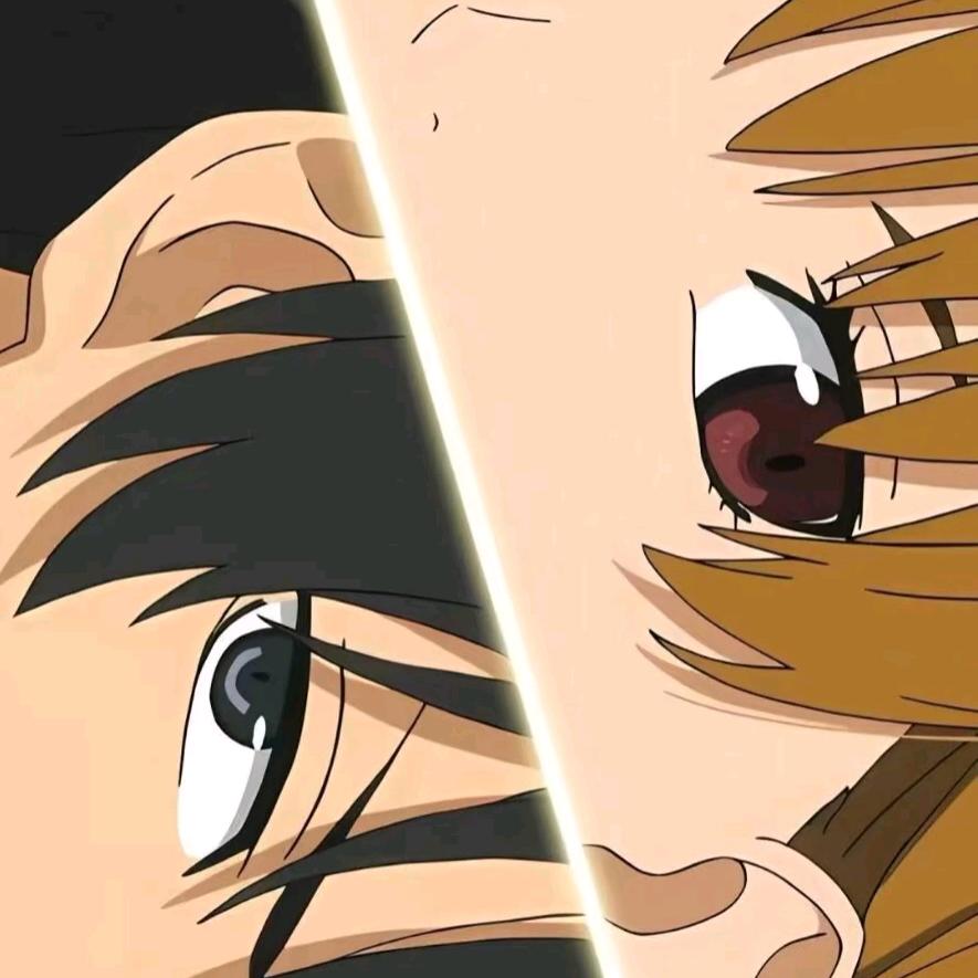 猛踹瘸子那条好腿