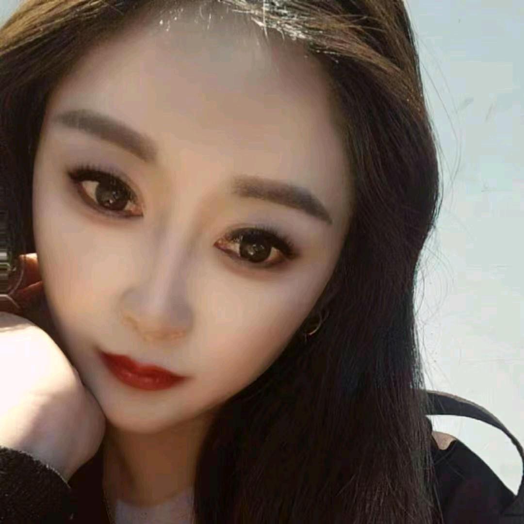 李小燕123