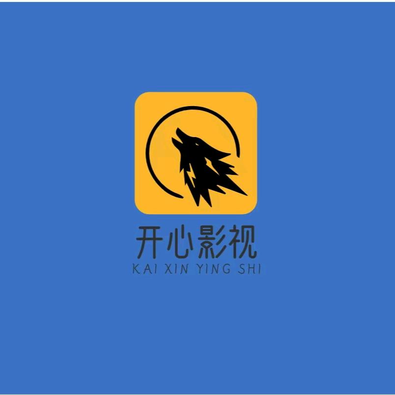开心，影视
