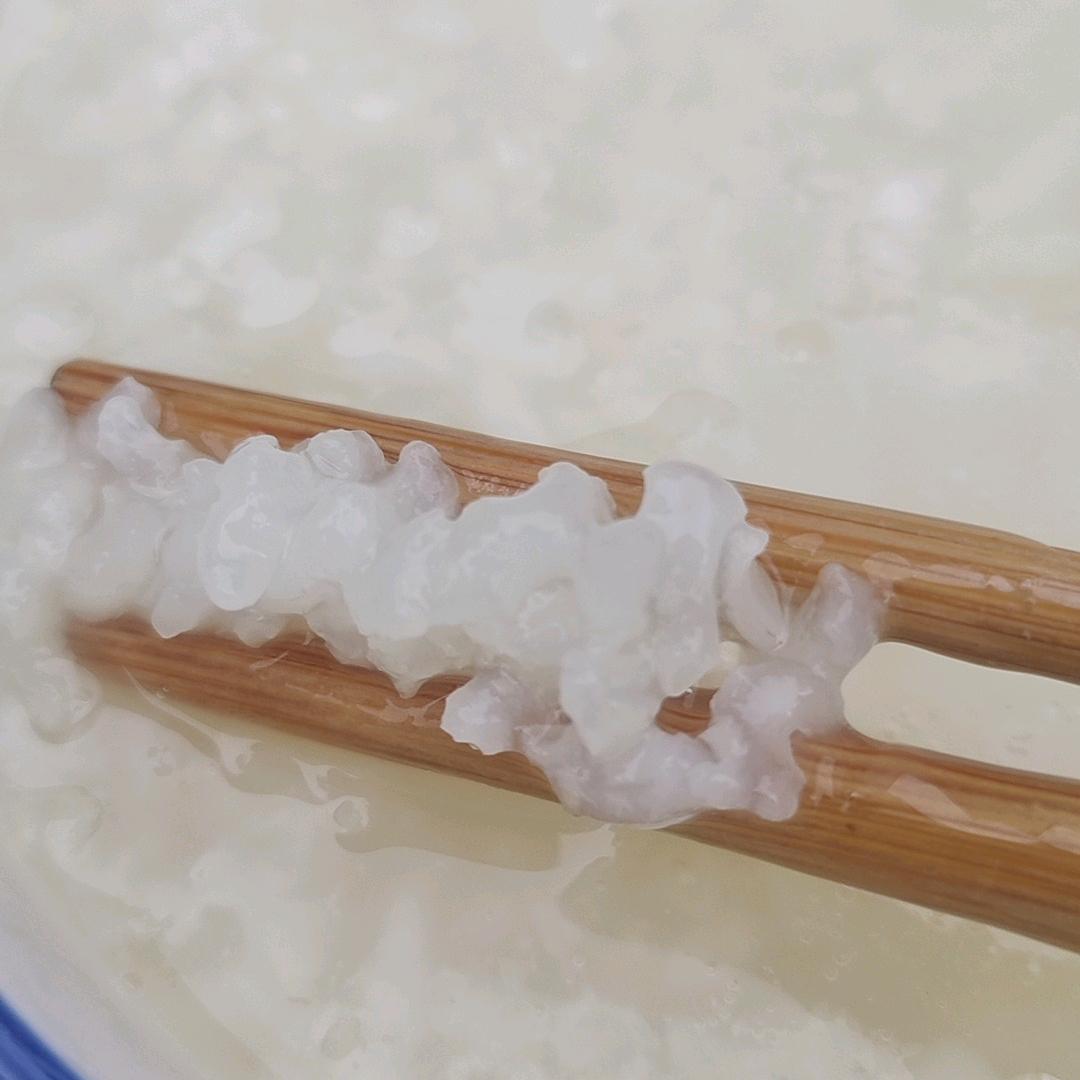 原阳大米（雁李村杜家姑娘）