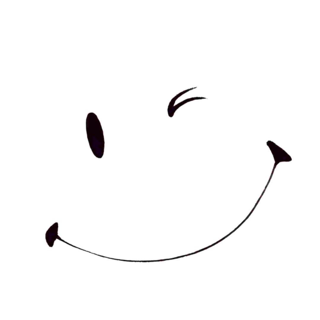 ⁽⁽ଘ兜兜有米ଓ⁾⁾༄