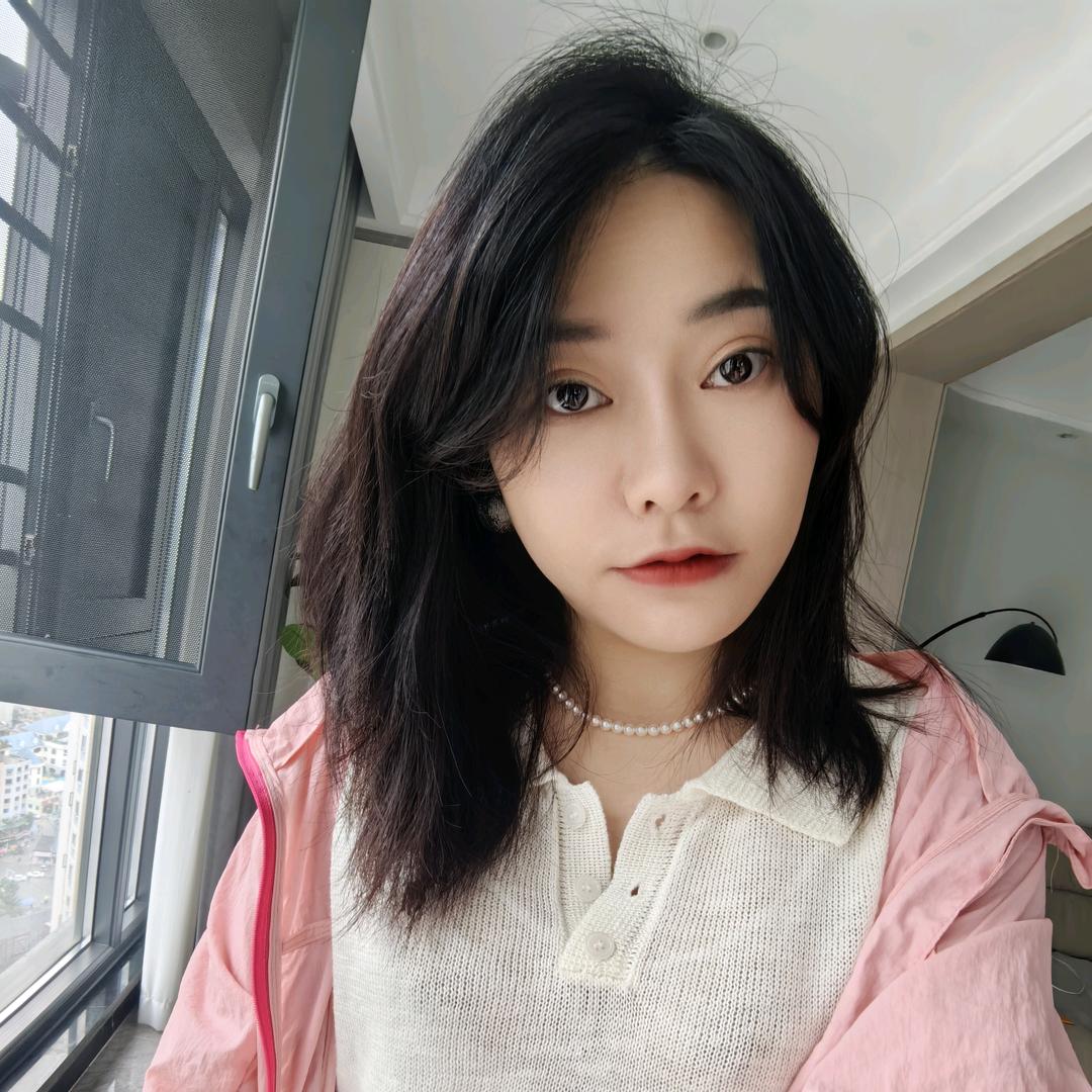 ල᭄往后🍃余生ꦹ꧒